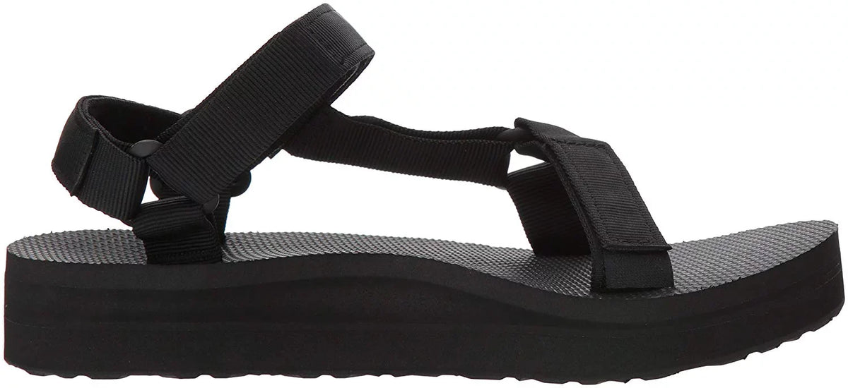 Women's Teva Midform Universal Walking Sandal