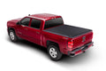 TruXedo Pro X15 Soft Roll Up Truck Bed Tonneau Protection Fits select: 2014-2019 CHEVROLET SILVERADO, 2014-2019 GMC SIERRA