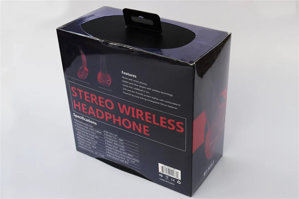 Over-the-Head Stereo Wireless Headsets for Google Pixel 5,Pixel 4a 5G, Pixel 4a, Pixel 4 XL, Pixel 4, Pixel 3a XL, Pixel 3a, 3 XL, 3 (Blue)