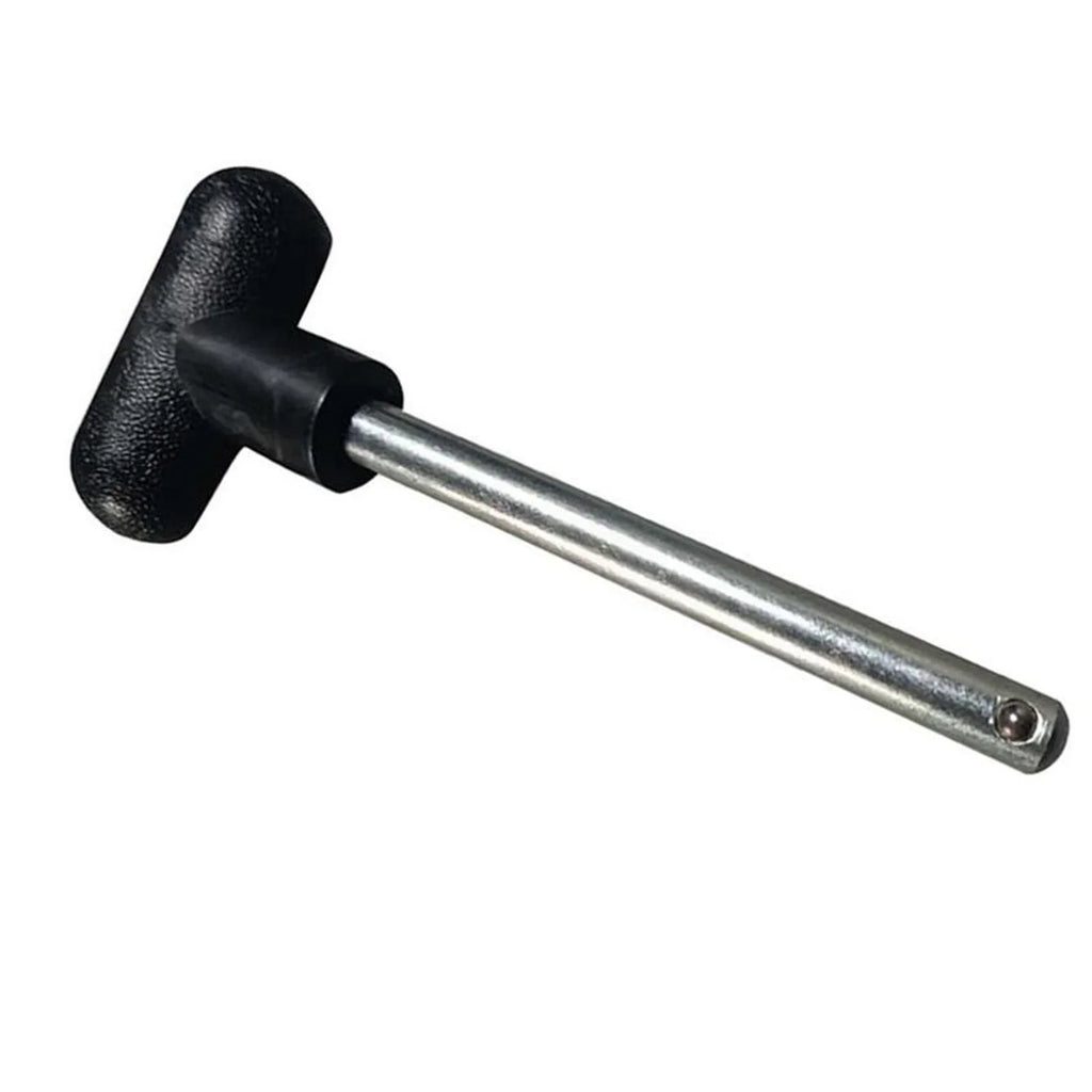 AMLESO 6xWeight Stack Pin Fitness Device Selector Lock Pin Portable Universal Gym Pin