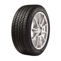 Goodyear Assurance Condition 235/45R19 95V All-Season Tire