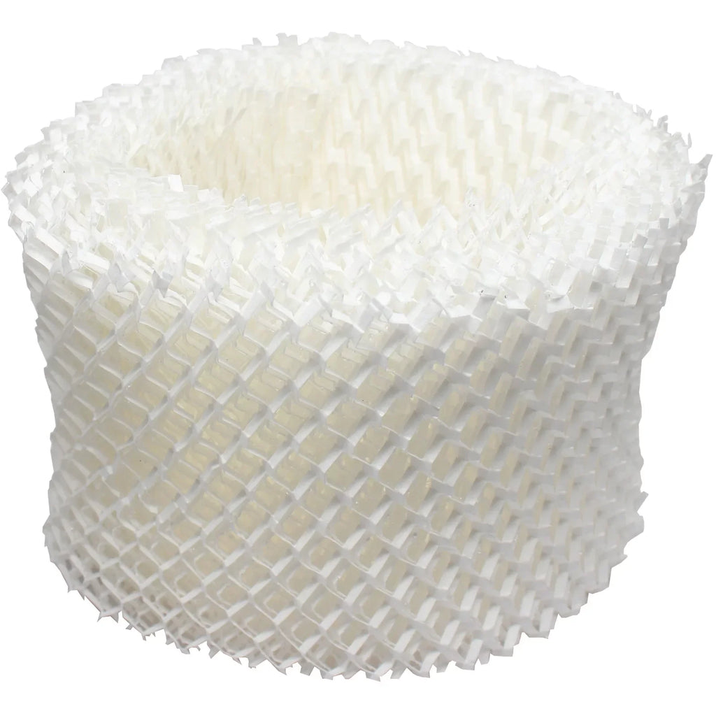 8-Pack Replacement Honeywell 63-1508 Humidifier Filter - Suitable Honeywell HAC-504, HAC-504AW Air Filter