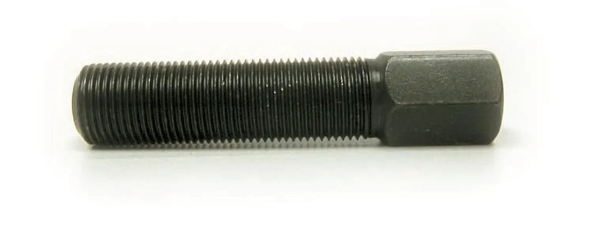 New Fly Wheel Puller Fits Kawasaki Jet Ski Sxi 750 Zxi 750 STS 750 1995-1997
