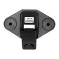 Master Tailgaters Replacement for Lexus LX 570 Backup Camera (2008-2011, 2013-2015) OE Part # 86790-60090, 86790-60091, 86790-60092