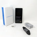 Pre-Owned Google Pixel 7 256GB GVU6C Factory Unlocked 6.3" 8GB RAM 50 MP Phone - Snow (Like New)