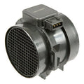 For BMW 323i 323is 325i 325xi 328i 328ci 528i Z3 New Mass Airflow Sensor MAF - Buyautoparts Fits select: 2002-2003 BMW 325 IT, 2004-2005 BMW 325 IS SULEV