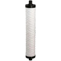 Package Of 4 Hydrotech 41400008 S-FS-02 Sediment Water Filter