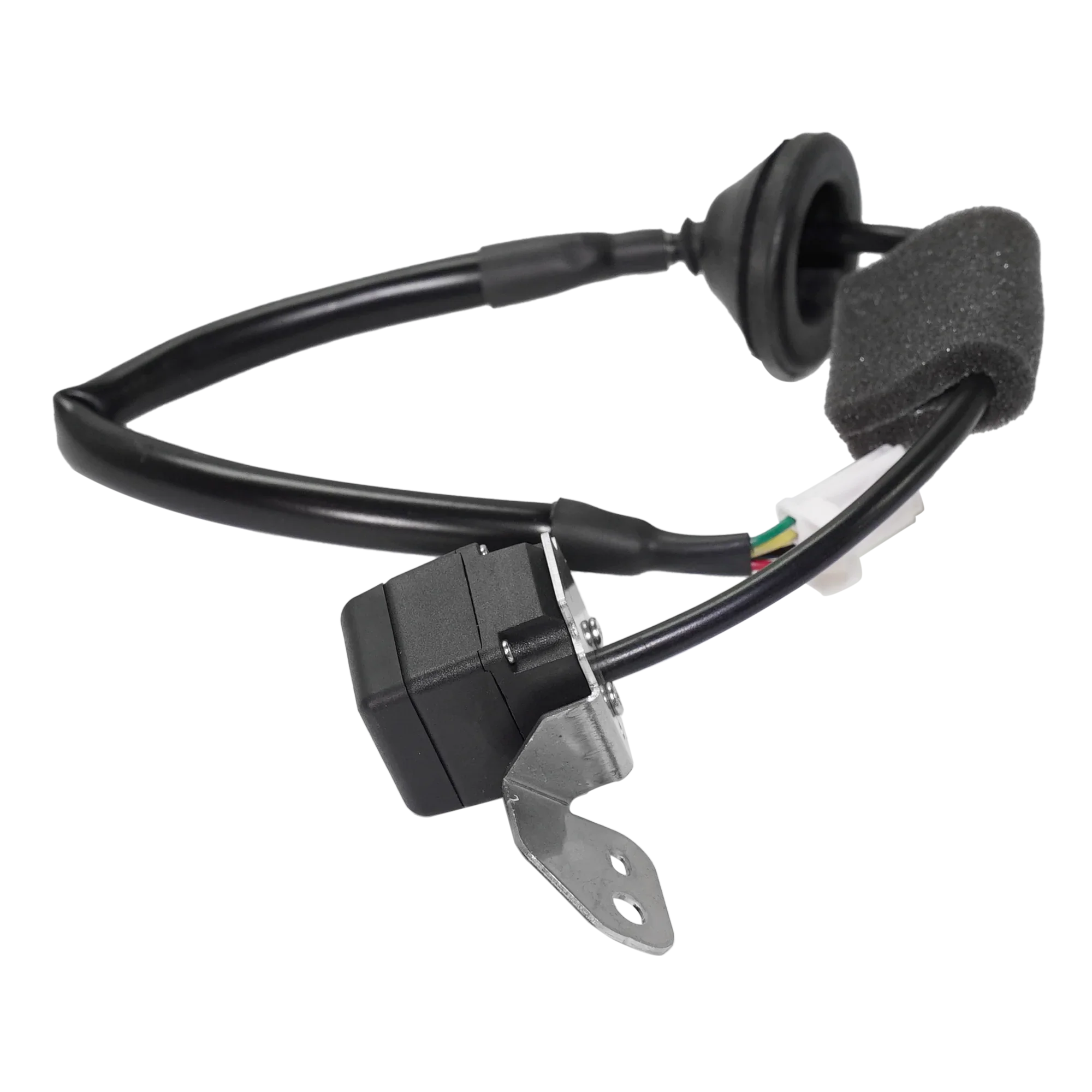 Back Up Camera Suitable with 2017-2020 Nissan Armada