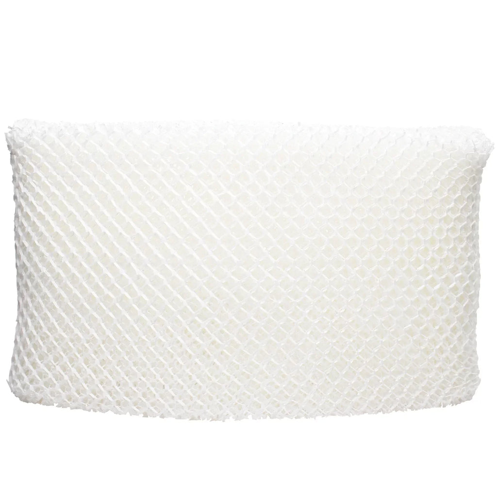 8-Pack Replacement Bionaire W12 Humidifier Filter - Fitting Bionaire BWF1500-UC Air Filter