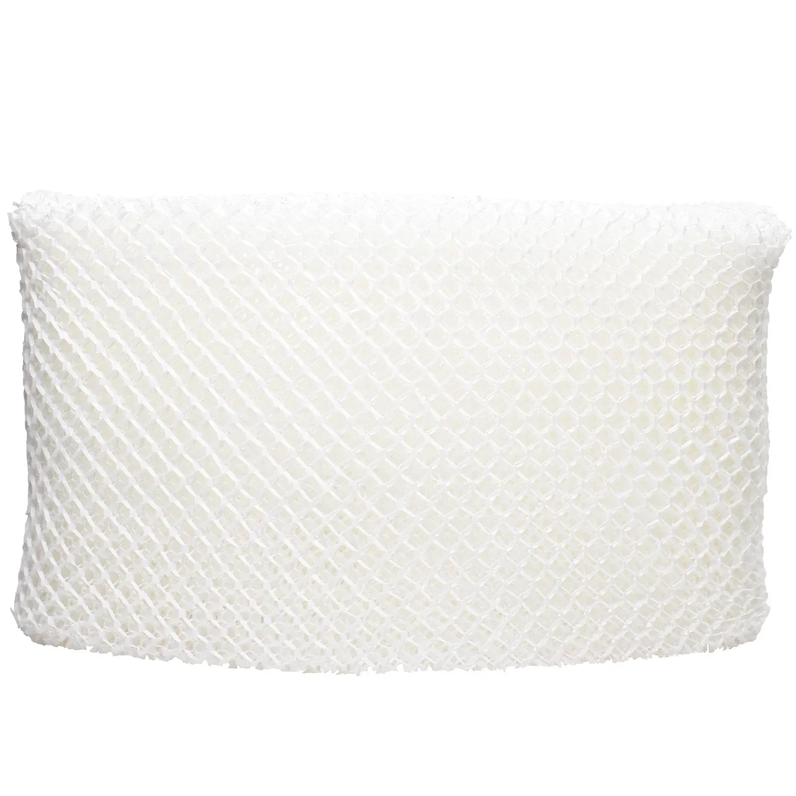 8-Pack Replacement Bionaire W12 Humidifier Filter - Fitting Bionaire BWF1500-UC Air Filter