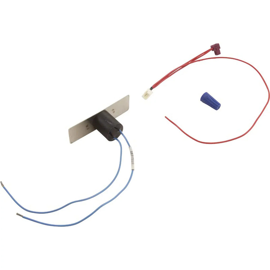 Sensor, Freeze, Pentair Compool CP30/CP100, Aux Pump