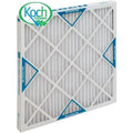 Merv 8 Furnace Filter (12 Pack) - 14 X 20 X 1