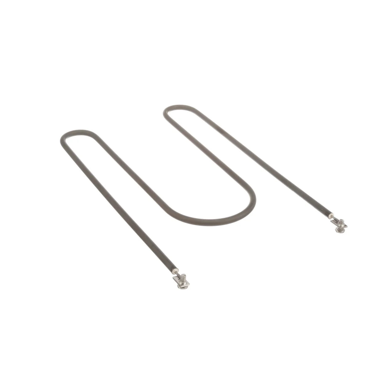 APW-341682 Toaster Element 208V 1400W | Exact Fit Replacement for American Permanent Ware 341682 | SHARPTEK.COM Parts - Made In USA | 180-Day Warranty
