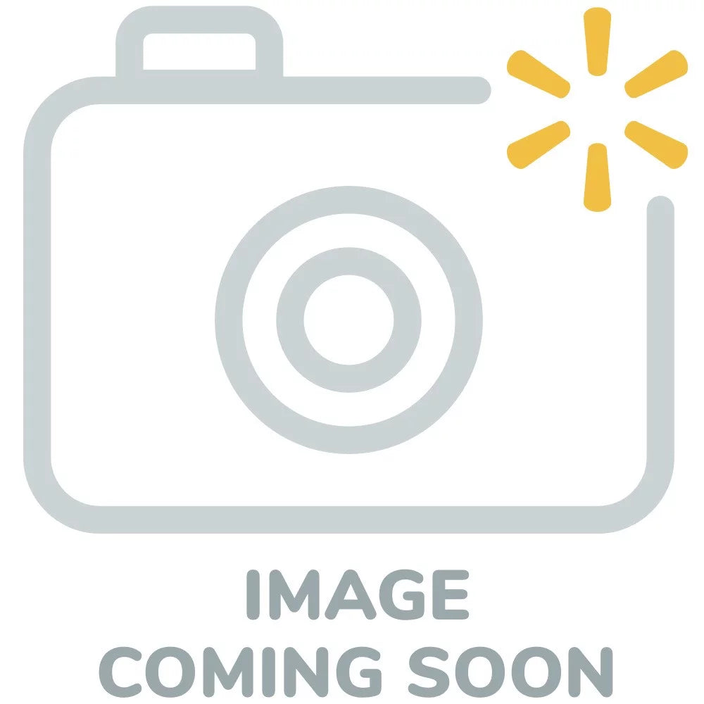 K&N Universal Clamp-On Air Filter: High Performance, Premium, Washable, Replacement Filter: Flange Diameter: 3.125 In, Filter Height: 9 In, Flange Length: 0.625 In, Shape: Tapered Oval, RU-1012