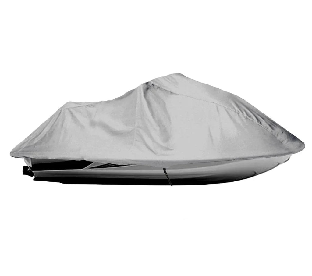 Jet Ski Shield Matching for Kawasaki ULTRA 300X (JT1500HDF) 2013 JetSki PWC 420 Denier STORAGE Protection