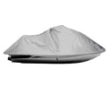 Jet Ski Shield Matching for Kawasaki ULTRA 300X (JT1500HDF) 2013 JetSki PWC 420 Denier STORAGE Protection