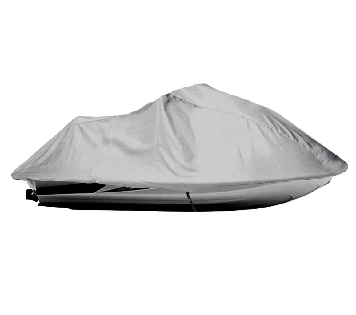 Jet Ski Shield Matching for Kawasaki ULTRA 300X (JT1500HDF) 2013 JetSki PWC 420 Denier STORAGE Protection