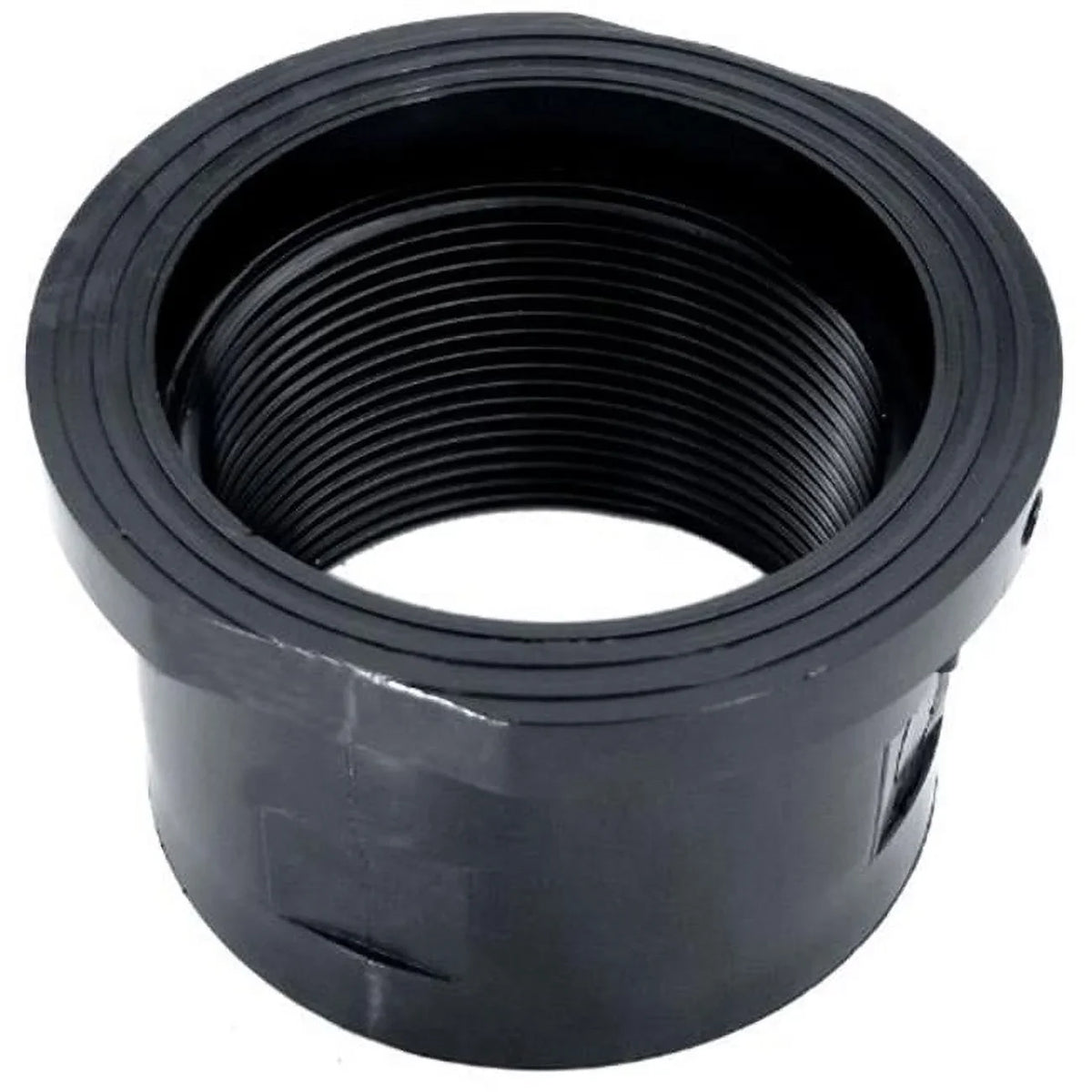 Pentair PacFab 154001 3" Flange Adapter for Triton C-3 Fiberglass Sand Filter