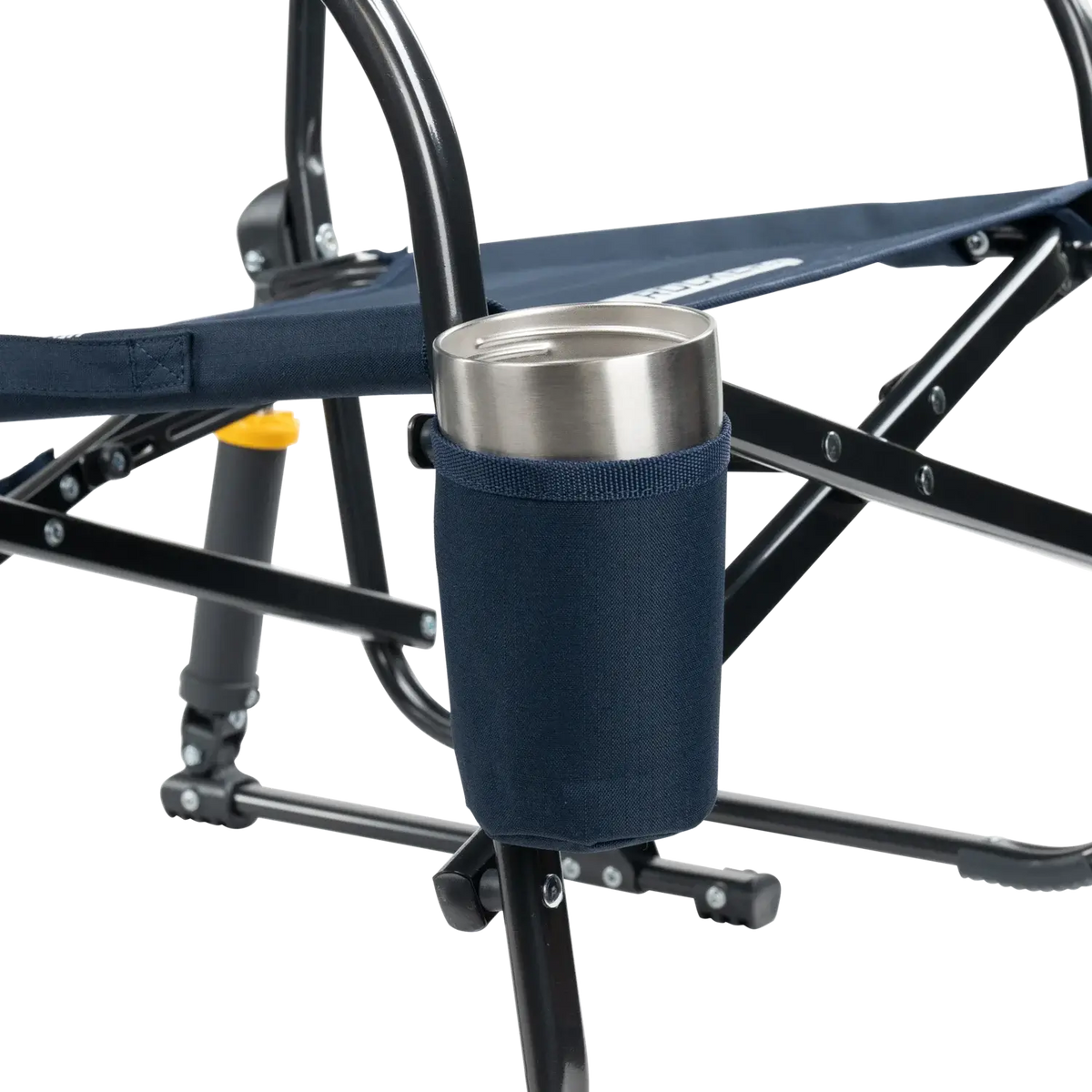 Grab & Go Rocker™ | Choice FV65
